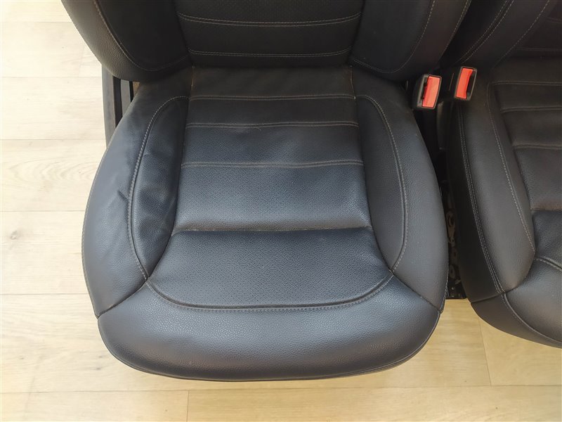 салон, 41465 рублей, Санкт-Петербург