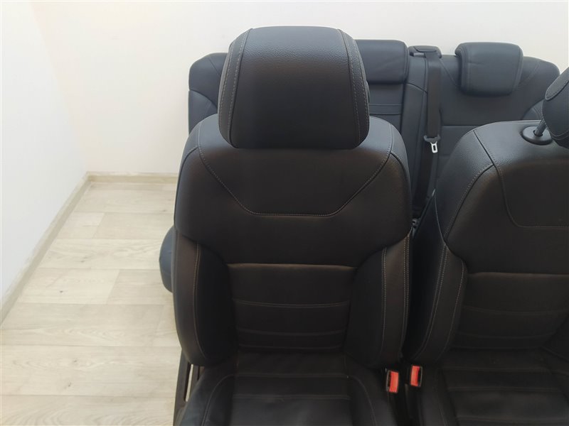 салон, 41465 рублей, Санкт-Петербург