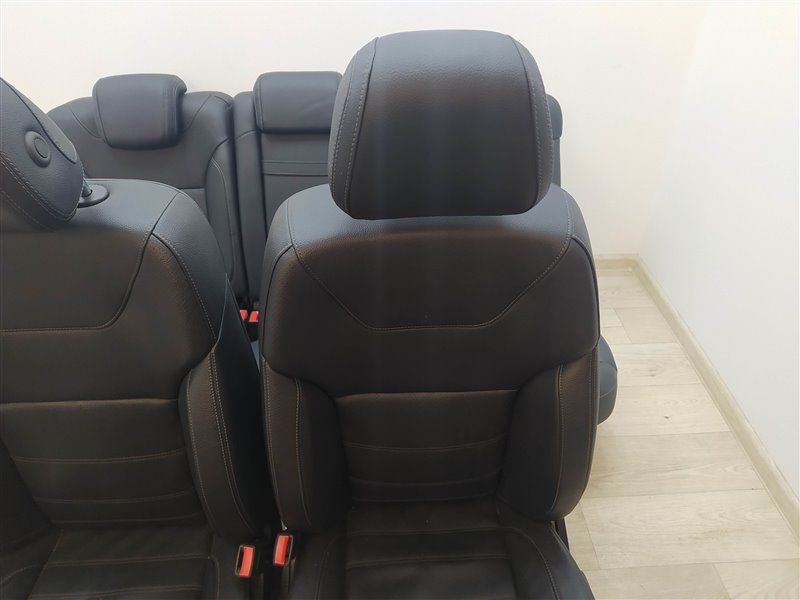 салон, 41465 рублей, Санкт-Петербург