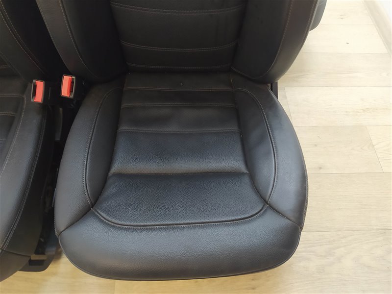 салон, 41465 рублей, Санкт-Петербург