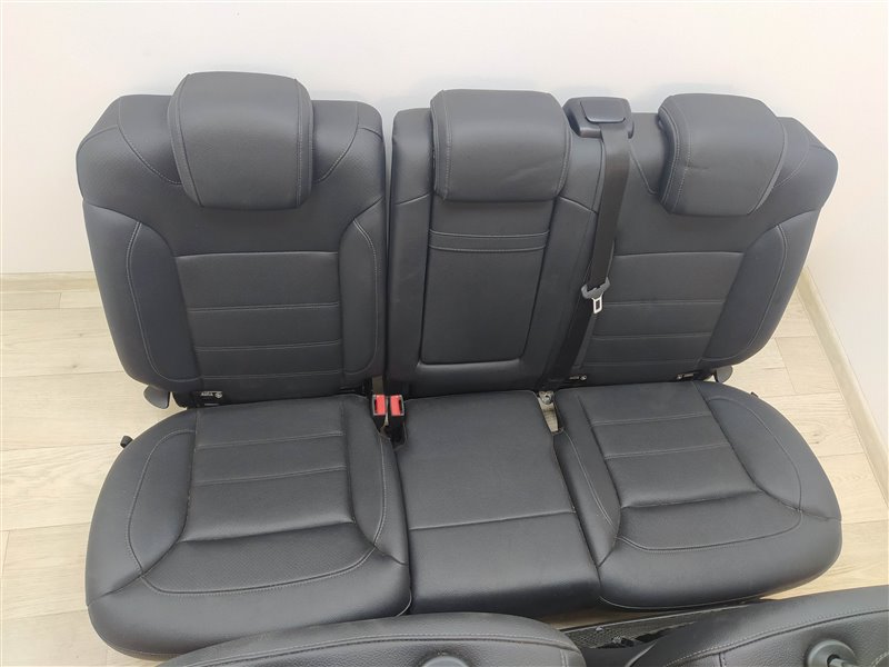 салон, 41465 рублей, Санкт-Петербург