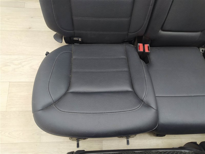 салон, 41465 рублей, Санкт-Петербург