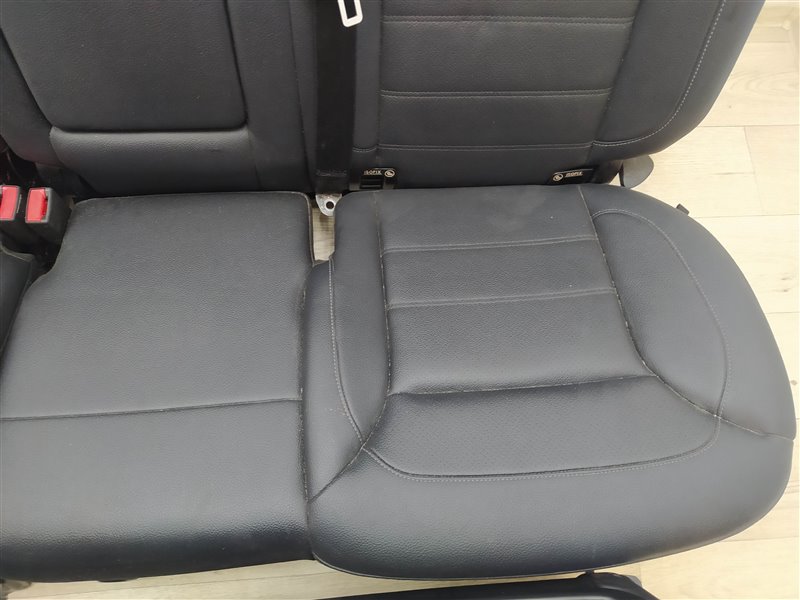 салон, 41465 рублей, Санкт-Петербург