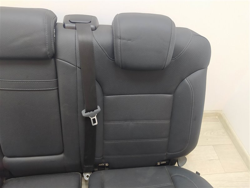 салон, 41465 рублей, Санкт-Петербург