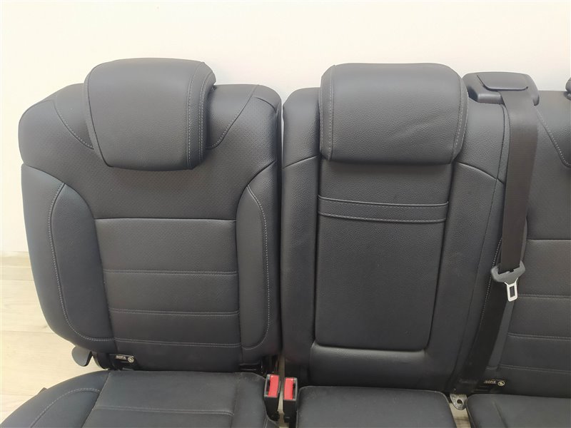 салон, 41465 рублей, Санкт-Петербург