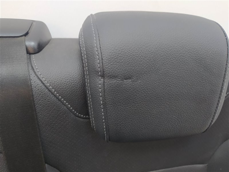 салон, 41465 рублей, Санкт-Петербург