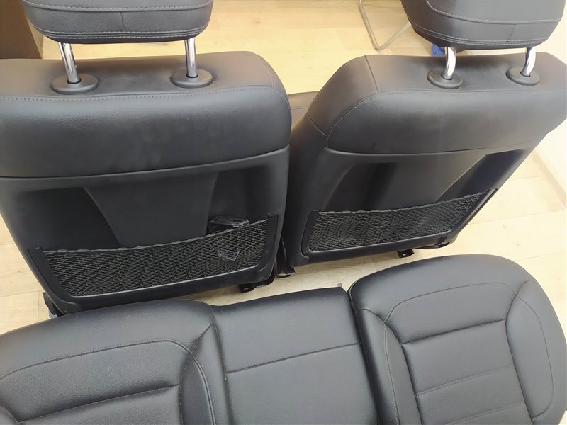 салон, 41465 рублей, Санкт-Петербург