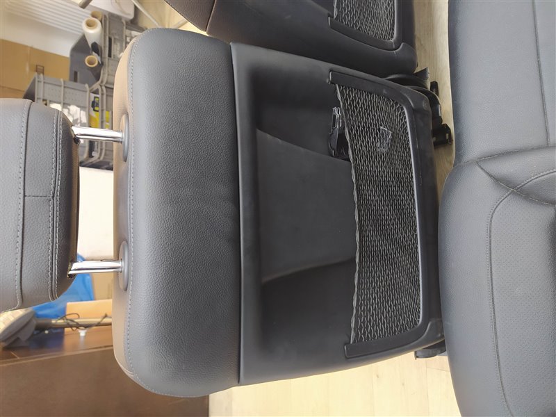 салон, 41465 рублей, Санкт-Петербург