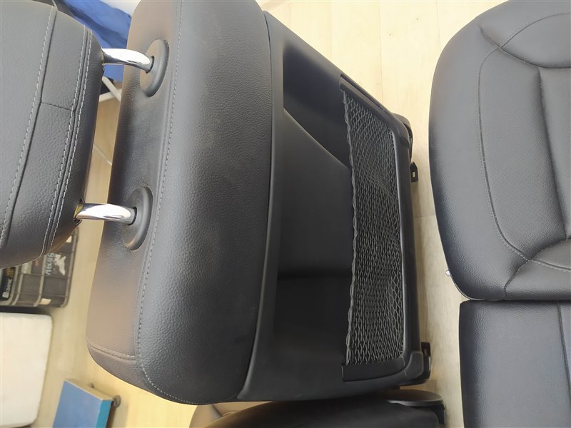 салон, 41465 рублей, Санкт-Петербург