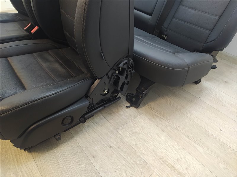 салон, 41465 рублей, Санкт-Петербург