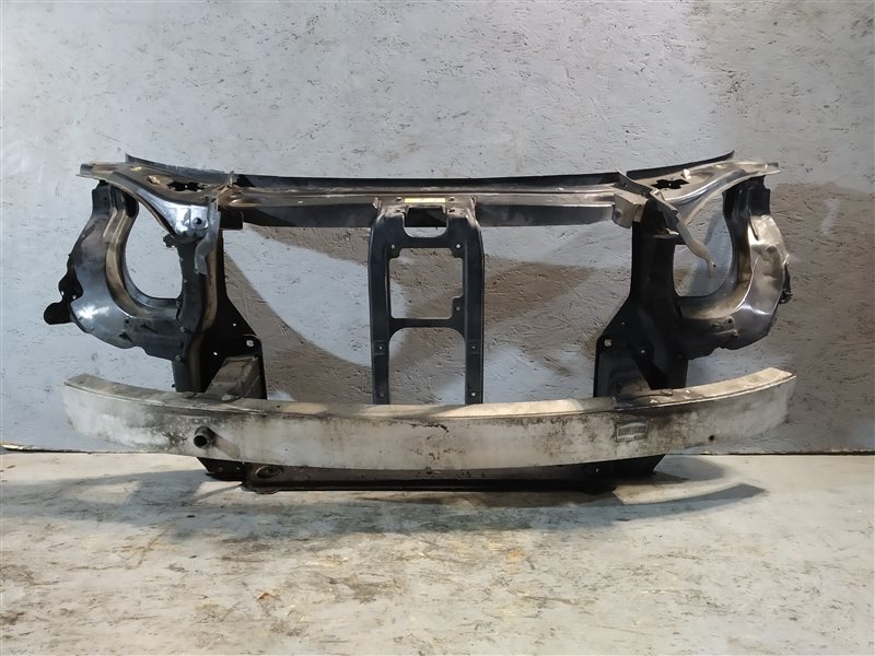 Панель передняя, 8440 рублей, Санкт-Петербург