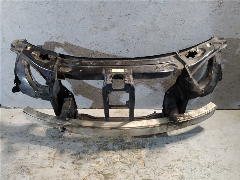 Панель передняя, 8440 рублей, Санкт-Петербург