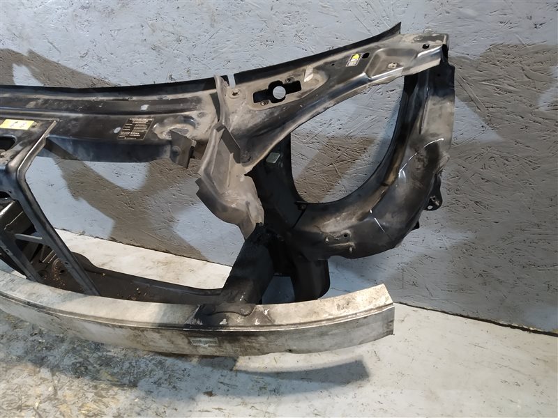 Панель передняя, 8440 рублей, Санкт-Петербург