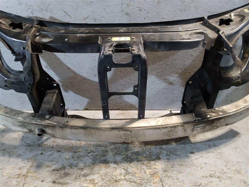 Панель передняя, 8440 рублей, Санкт-Петербург