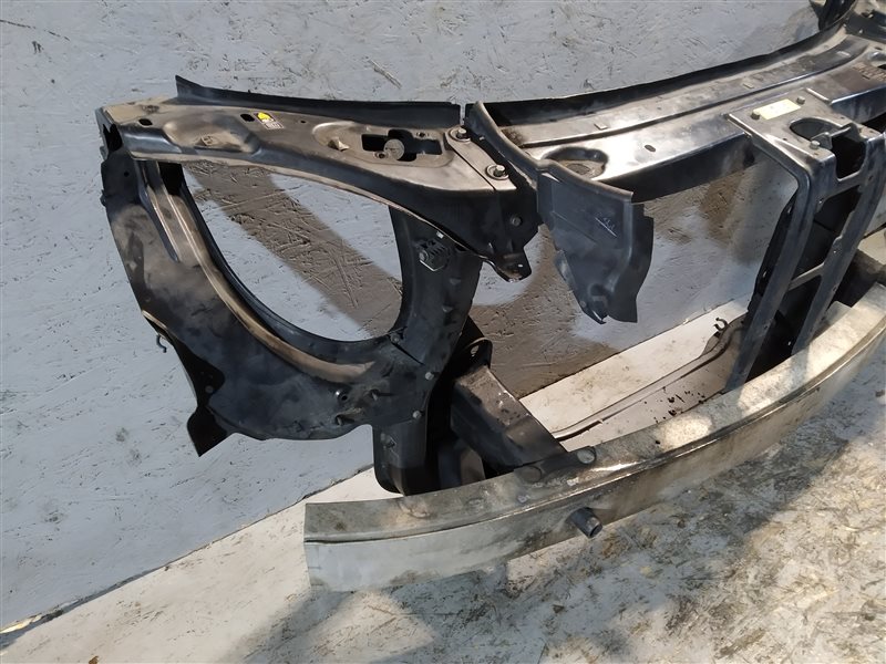 Панель передняя, 8440 рублей, Санкт-Петербург