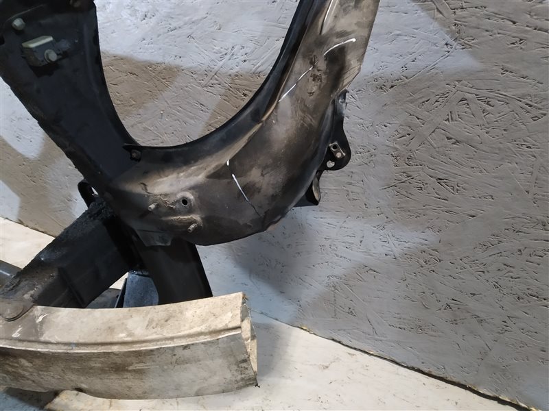 Панель передняя, 8440 рублей, Санкт-Петербург