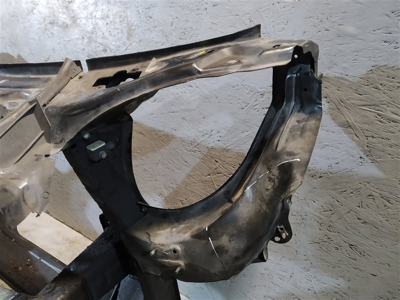 Панель передняя, 8440 рублей, Санкт-Петербург