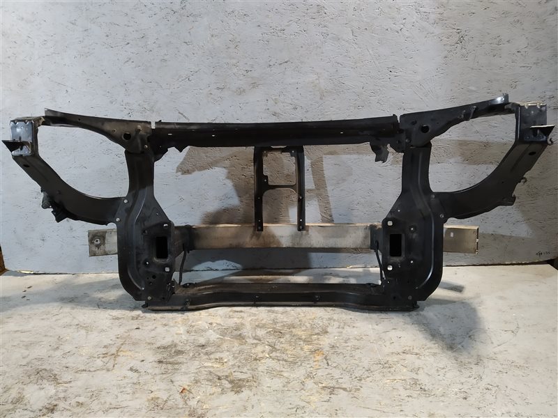 Панель передняя, 8440 рублей, Санкт-Петербург