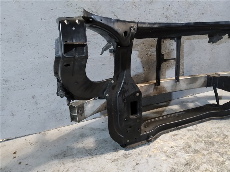 Панель передняя, 8440 рублей, Санкт-Петербург