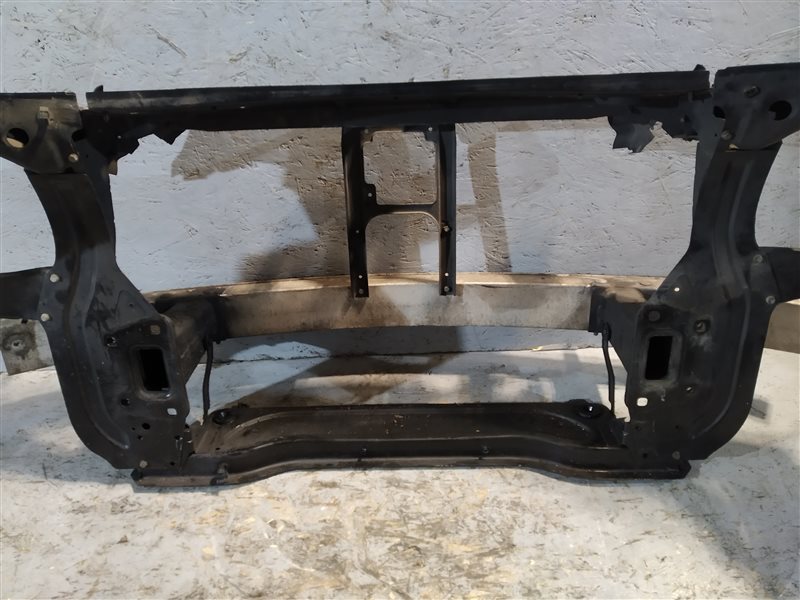 Панель передняя, 8440 рублей, Санкт-Петербург