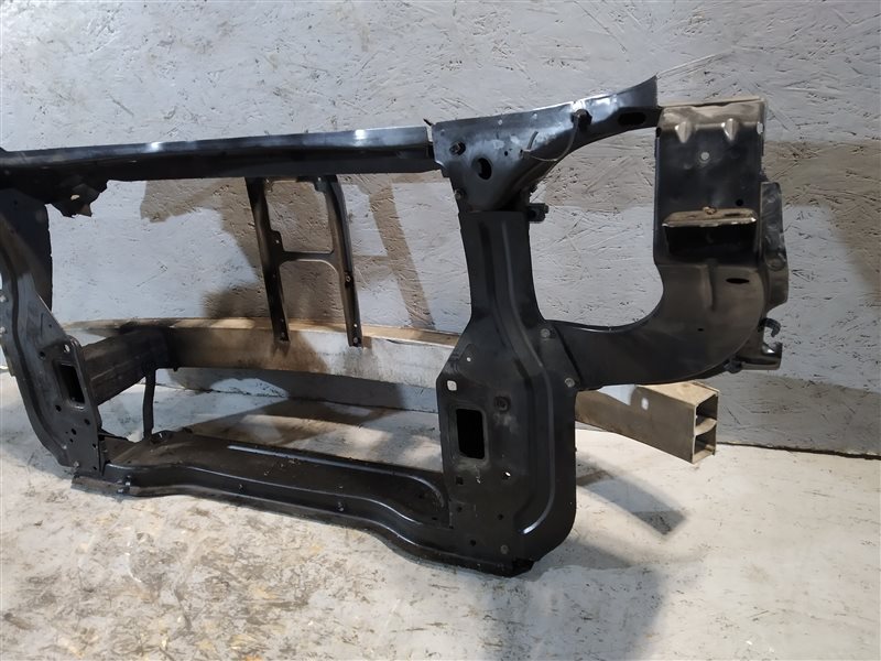 Панель передняя, 8440 рублей, Санкт-Петербург