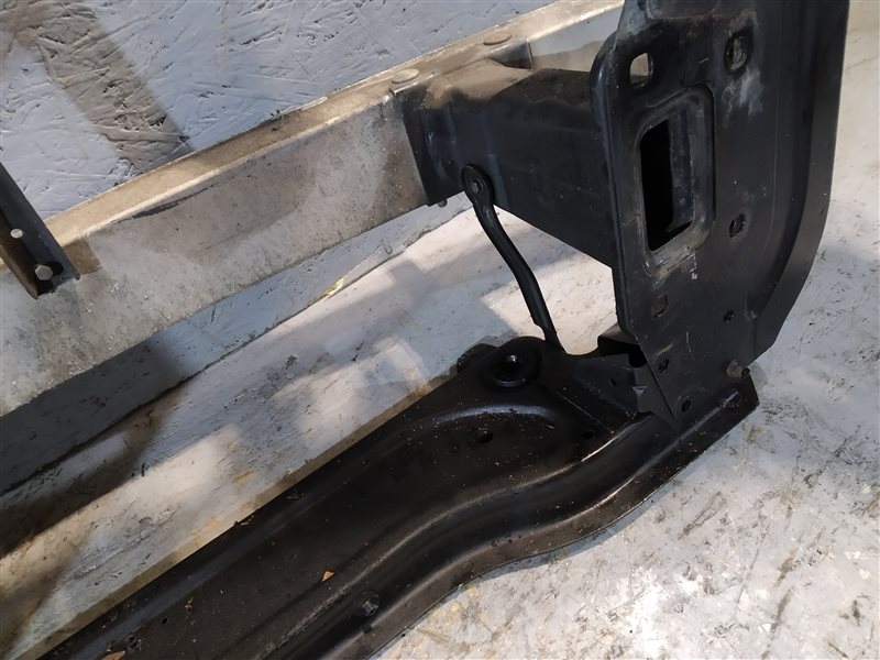 Панель передняя, 8440 рублей, Санкт-Петербург