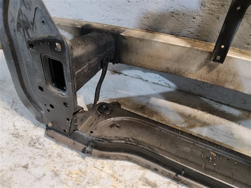 Панель передняя, 8440 рублей, Санкт-Петербург