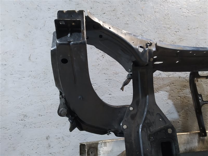 Панель передняя, 8440 рублей, Санкт-Петербург