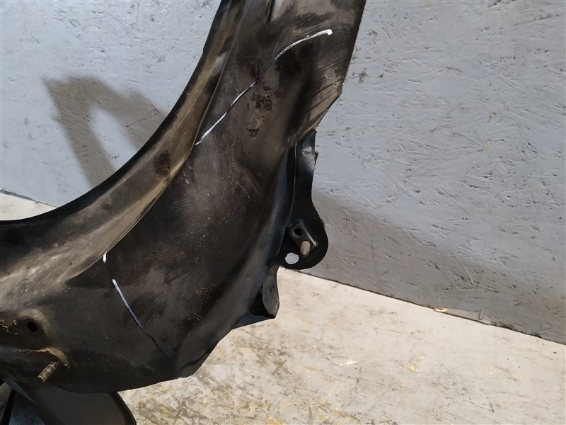 Панель передняя, 8440 рублей, Санкт-Петербург