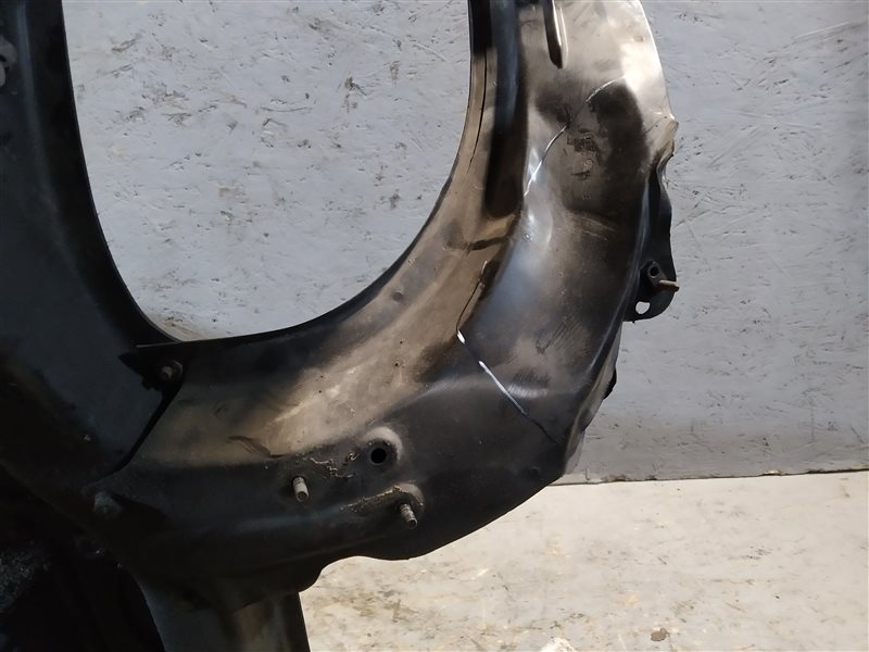 Панель передняя, 8440 рублей, Санкт-Петербург