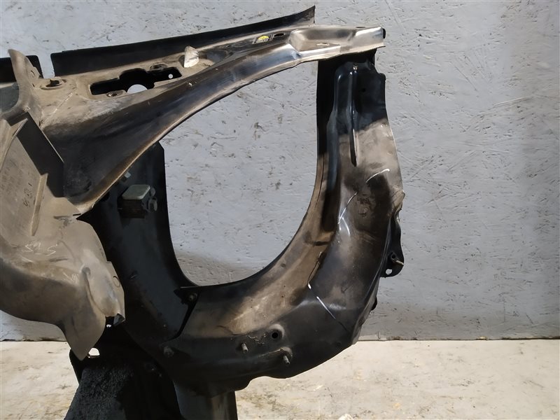 Панель передняя, 8440 рублей, Санкт-Петербург