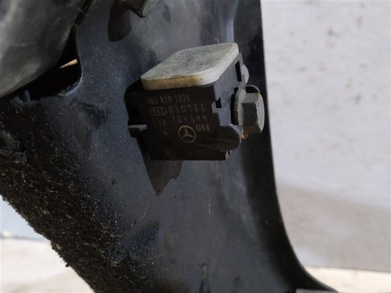 Панель передняя, 8440 рублей, Санкт-Петербург