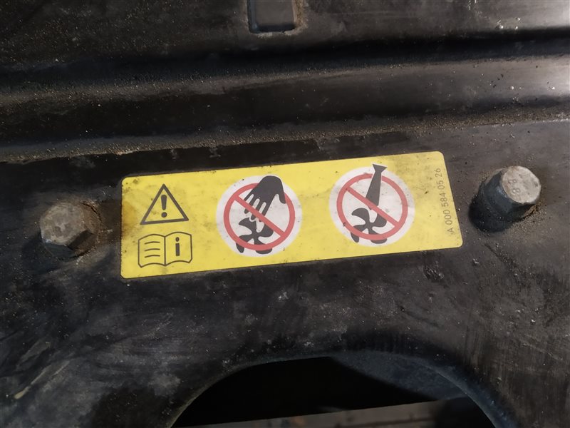 Панель передняя, 8440 рублей, Санкт-Петербург