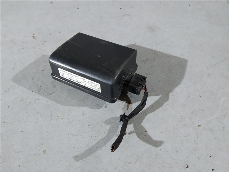 дистроник, 16270 рублей, Санкт-Петербург