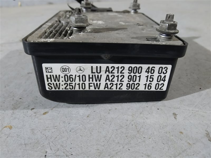 дистроник, 16270 рублей, Санкт-Петербург