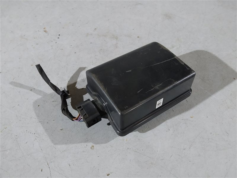 дистроник, 16270 рублей, Санкт-Петербург