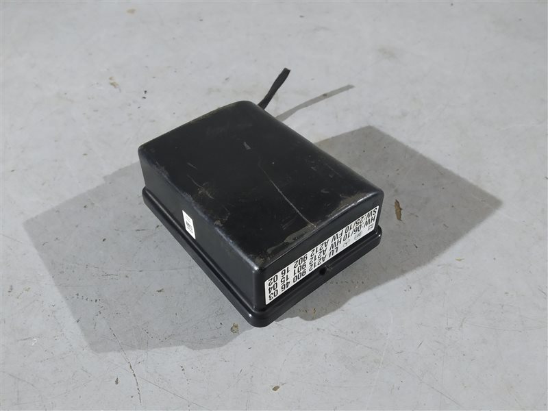 дистроник, 16270 рублей, Санкт-Петербург