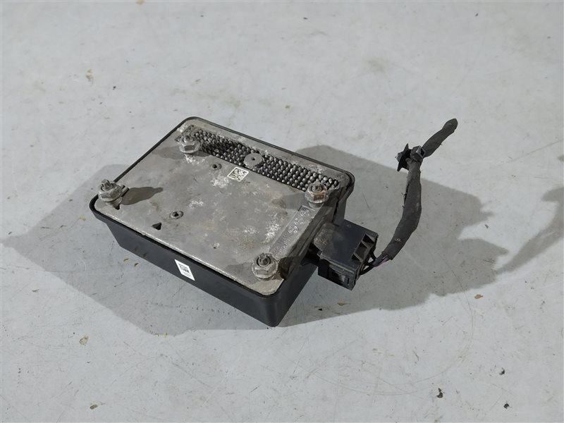 дистроник, 16270 рублей, Санкт-Петербург