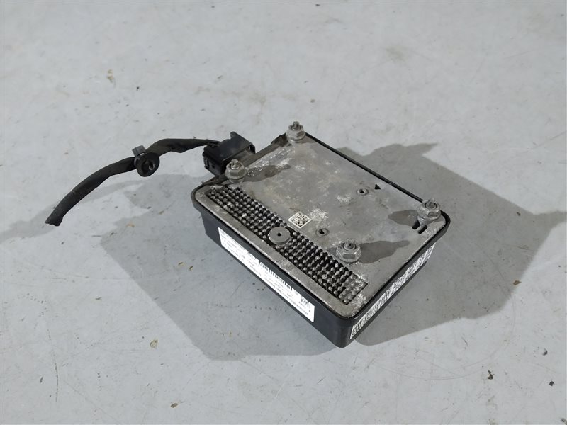 дистроник, 16270 рублей, Санкт-Петербург