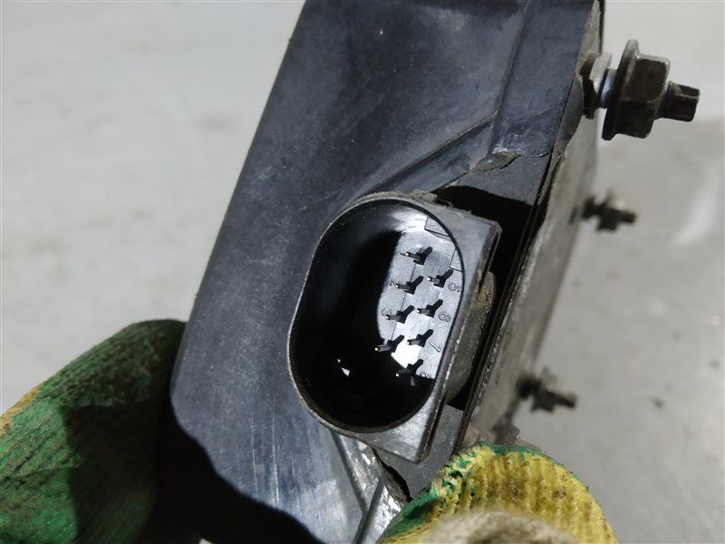 дистроник, 16270 рублей, Санкт-Петербург