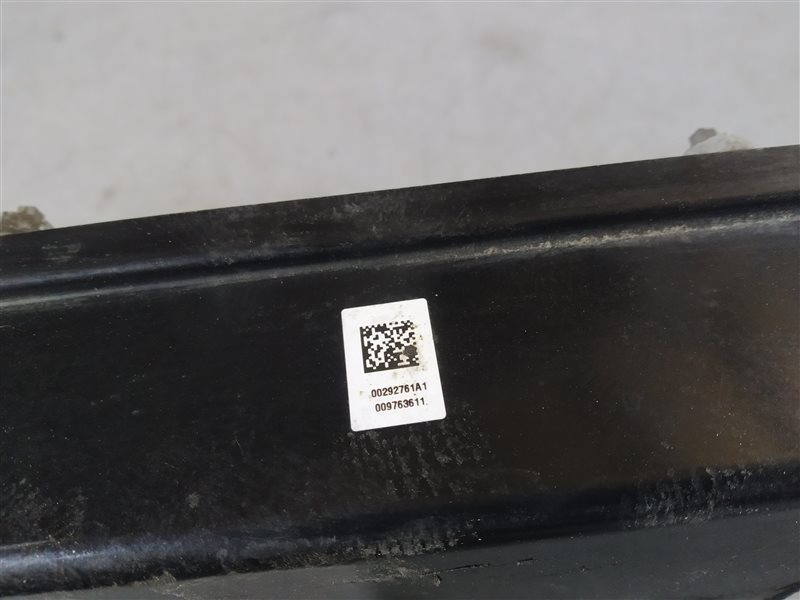 дистроник, 16270 рублей, Санкт-Петербург