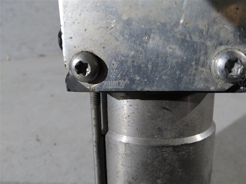 компрессор пневмоподвески, 12645 рублей, Санкт-Петербург