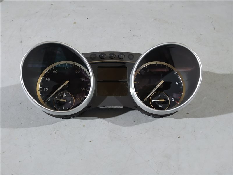 панель приборов, 5655 рублей, Санкт-Петербург