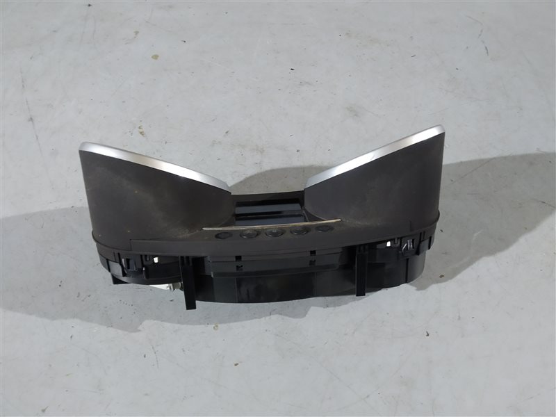 панель приборов, 5655 рублей, Санкт-Петербург