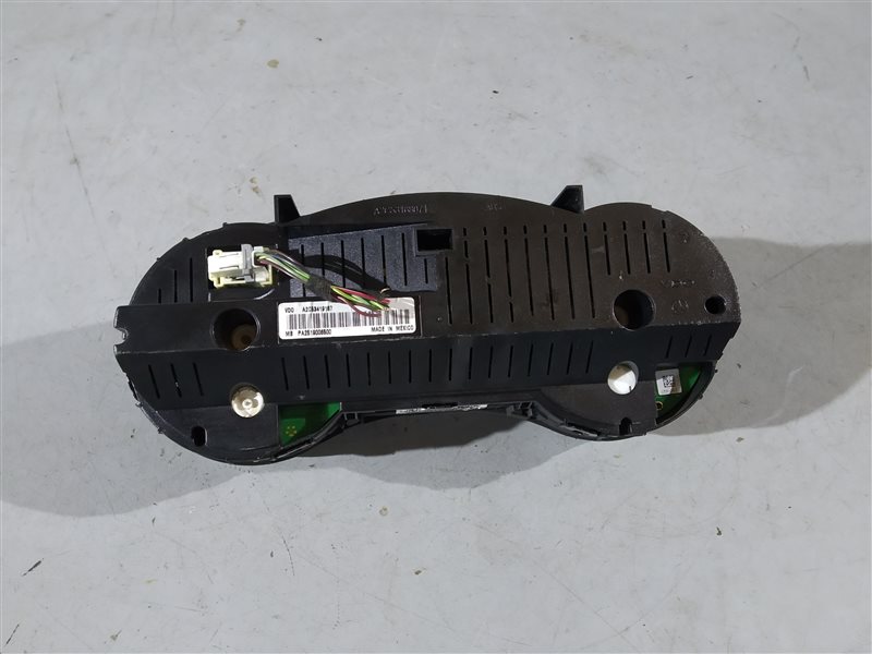 панель приборов, 5655 рублей, Санкт-Петербург