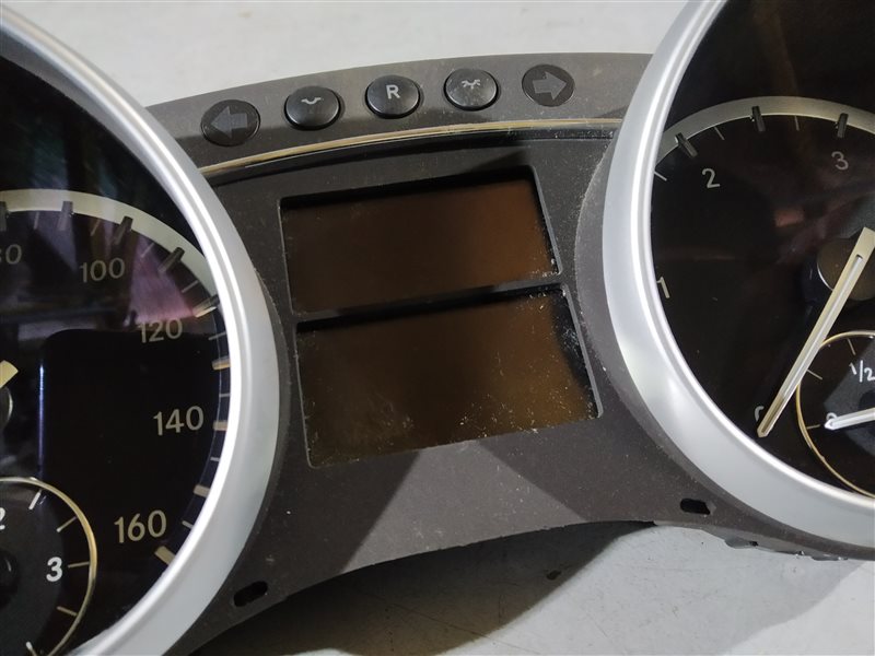 панель приборов, 5655 рублей, Санкт-Петербург