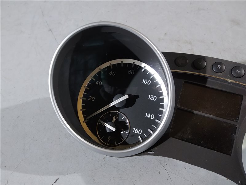 панель приборов, 5655 рублей, Санкт-Петербург