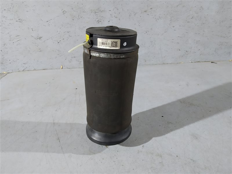 пневмобаллон, 4960 рублей, Санкт-Петербург