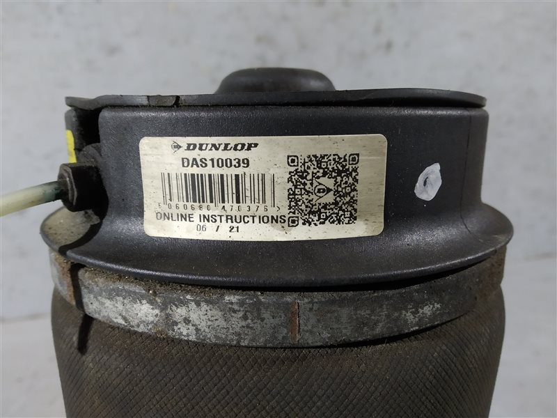 пневмобаллон, 4960 рублей, Санкт-Петербург