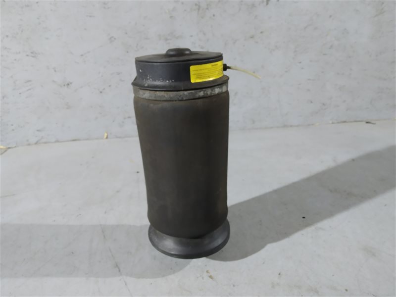 пневмобаллон, 4960 рублей, Санкт-Петербург